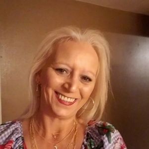 Meet your Posher, Sherri